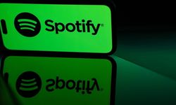Spotify’a Yerli Müzik Tepkisi Büyüyor