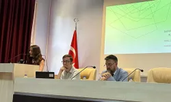 Başkentte "Dünya Srebrenitsa'yı Unutmuyor" Konferansı