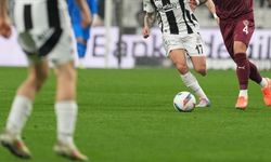 Süper Lig, 1. Lig ve 2. Lig'deki Heyecan Doruğa Ulaşıyor