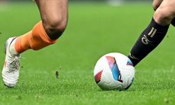 Süper Lig’de 35. Hafta Programı Belli Oldu