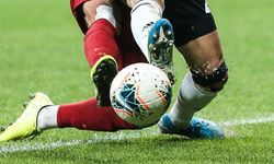 Süper Lig’de Final Haftası Programı Açıklandı