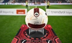 Süper Lig'de Final Haftası Programı Belli Oldu