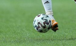 Süper Lig’de Kader Maçları Bu Hafta Oynanıyor