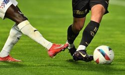Süper Lig’de Kritik Maçlar Aynı Gün ve Saate Alındı