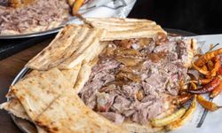 Tandır Kebabı Nasıl Yapılır? Lezzetli Tarif