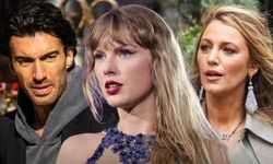 Taylor Swift, Taciz Davasında Tanık Olarak Çağrıldı