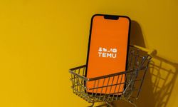 TEMU Temsilcileri Ticaret Bakanlığı’na Çağrıldı