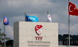 TFF’den 7 Kulübe Disiplin Soruşturması