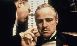 The Godfather, Senfoni Orkestrası Eşliğinde Sahneye Taşınıyor
