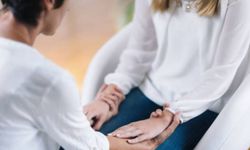 Theta Healing Tekniği Nedir? Ne İşe Yarar ve Nasıl Uygulanır?
