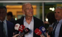 Barrack: Trump, Türkiye-ABD İttifakını Hak Ettiği Noktaya Taşımak İstiyor
