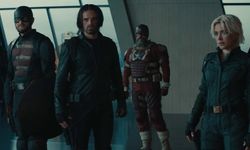 Thunderbolts Marvel’a 100 Milyon Dolar Kaybettirebilir