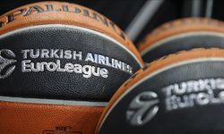 THY Avrupa Ligi Finali İlk Kez Kıta Dışında