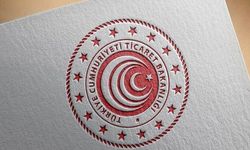 Ticaret Bakanlığı'ndan Eğitim Sektörüne Rekor Destek