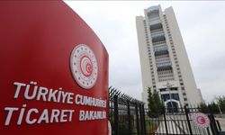 Ticaret Bakanlığı'ndan Hesap Paylaşımı Uyarısı