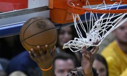 Timberwolves, Play-Off Rekoruyla Seriye Tutundu