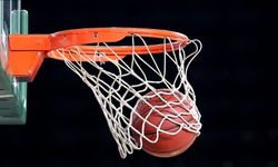 Timberwolves Warriors’ı Ezdi: Seride Durum 1-1