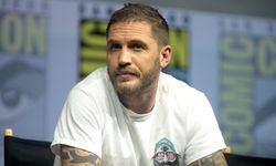 Tom Hardy’e Aksiyonun Bedeli Ağır Oldu