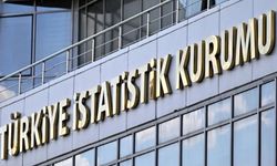 Toptan Ticaret Yükseldi, Perakende Düştü