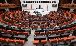 Trafik Cezaları Artıyor: Yeni Düzenleme Komisyonda