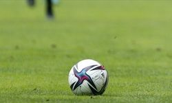 Trendyol Süper Lig’de Kritik Hafta Başlıyor