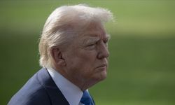 Trump, İlaç Fiyatlarını Düşüren Kararnameyi Açıkladı