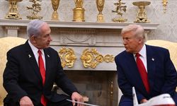 Trump ile Netanyahu Arasındaki Kriz Derinleşiyor