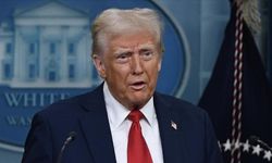 Trump, Putin ve Zelenskiy ile Ateşkes için Görüşecek