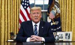 Trump’tan Vergi Tasarısına Dair Açıklama