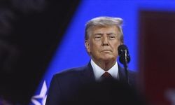 Trump Yönetimi, CIA ve NSA'da Kadro Azaltımına Gidiyor