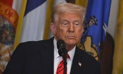 Trump’a Mektuplu Suikast Tehdidi