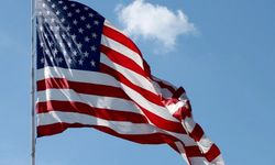 Trump’ın Tarifelerine Mahkemeden Veto