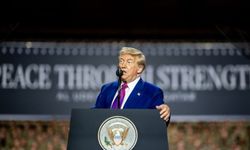 Trump’ın Yeni Dönem Planları: Putin Görüşmesi Bekleniyor
