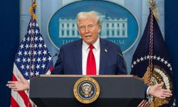 Trump'tan Açıklama: ‘Elon Musk Her Zaman Bizimle Olacak’