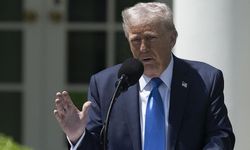 Trump’tan Powell’a Eleştiriler: Faiz İndirme Zamanı Geldi