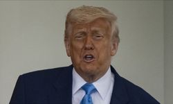 Trump’tan Ticaret Mahkemesine Sert Tepki