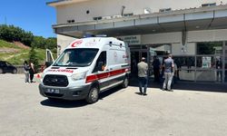 Tunceli'de Tartışma Kanlı Bitti: Amca ve Yeğen Öldü