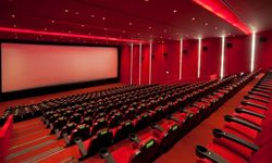 Vizyonda Bu Hafta: 12 Yeni Film Seyirciyle Buluşuyor