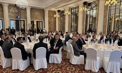 Türk Mutfağı Berlin’de Dünya ile Buluştu