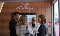 Türk Sineması Cannes Film Festivali’nde