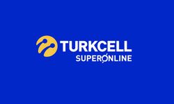 Turkcell Superonline, BOTAŞ İhalesini Kazandı