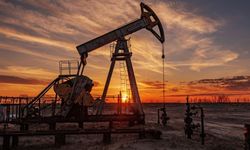 Türkiye Enerji Üretiminde Yeni Hamle Yapıyor