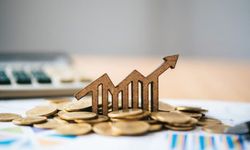 Türkiye'nin İhracatı 265 Milyar Dolarla Rekor Kırdı