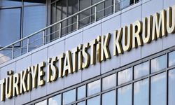 Türkiye'nin İlk Çeyrek Büyümesi Yüzde 2 Oldu