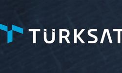 TÜRKSAT ve Suriye’den Ortak Dijitalleşme Adımı