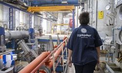 Türkşeker, 14 İlde 111 Daimi İşçi Alımı Yapacak