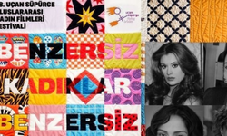Uçan Süpürge Kadın Filmleri Festivali 28. Kez Başladı