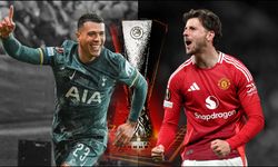 UEFA Avrupa Ligi'nde Finalin Adı Belli Oldu