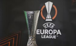 UEFA Avrupa Ligi’nde Rövanş Heyecanı Başlıyor