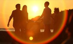 Uluslararası Aile Forumu 26 Ülkeyi İstanbul’da Buluşturuyor
